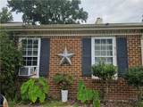 516 Peregrine St - Photo 2