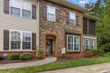 2907 James River Trl - Photo 1