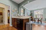 2907 James River Trl - Photo 10