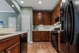 2907 James River Trl - Photo 11