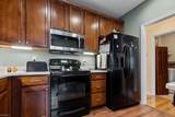 2907 James River Trl - Photo 12