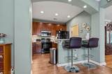 2907 James River Trl - Photo 13