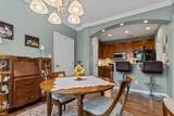 2907 James River Trl - Photo 14