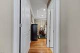 2907 James River Trl - Photo 15