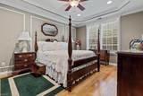 2907 James River Trl - Photo 16