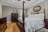 2907 James River Trl - Photo 17