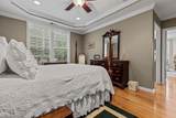 2907 James River Trl - Photo 18