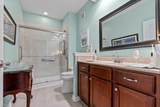 2907 James River Trl - Photo 19