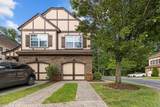 2907 James River Trl - Photo 2