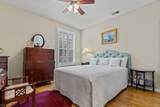 2907 James River Trl - Photo 20