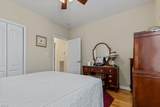 2907 James River Trl - Photo 21