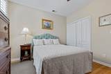 2907 James River Trl - Photo 22
