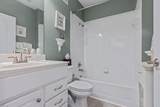 2907 James River Trl - Photo 23
