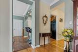 2907 James River Trl - Photo 24