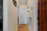 2907 James River Trl - Photo 25