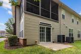 2907 James River Trl - Photo 27
