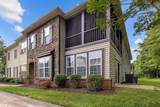 2907 James River Trl - Photo 28