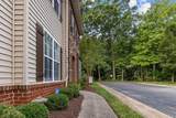 2907 James River Trl - Photo 29