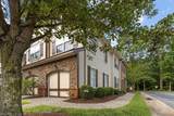 2907 James River Trl - Photo 3