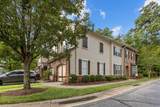 2907 James River Trl - Photo 30