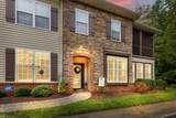 2907 James River Trl - Photo 31