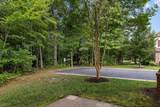 2907 James River Trl - Photo 32