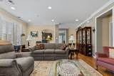 2907 James River Trl - Photo 5