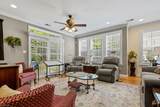 2907 James River Trl - Photo 6
