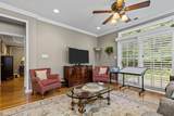 2907 James River Trl - Photo 7