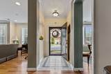 2907 James River Trl - Photo 8