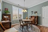 2907 James River Trl - Photo 9