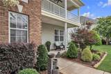 3808 Vasser Dr - Photo 10
