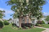3808 Vasser Dr - Photo 11