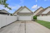 3808 Vasser Dr - Photo 12