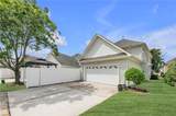 3808 Vasser Dr - Photo 13