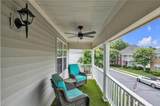 3808 Vasser Dr - Photo 14