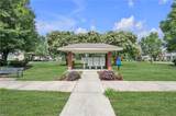 3808 Vasser Dr - Photo 15