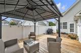 3808 Vasser Dr - Photo 16