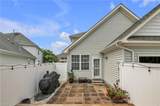 3808 Vasser Dr - Photo 17