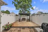 3808 Vasser Dr - Photo 18