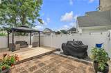 3808 Vasser Dr - Photo 19