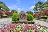 3808 Vasser Dr - Photo 2