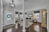 3808 Vasser Dr - Photo 20