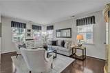 3808 Vasser Dr - Photo 21