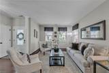 3808 Vasser Dr - Photo 22