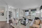 3808 Vasser Dr - Photo 23