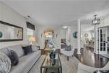 3808 Vasser Dr - Photo 24
