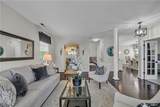 3808 Vasser Dr - Photo 25