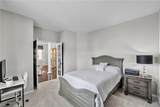 3808 Vasser Dr - Photo 27