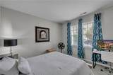 3808 Vasser Dr - Photo 28